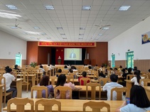 HỘI NGHỊ QUÁN TRIỆT, TRIỂN KHAI THỰC HIỆN NGHỊ QUYẾT SỐ 66-NQ/TW NGÀY 30/4/2025 VÀ NGHỊ QUYẾT SỐ 68-NQ/TW NGÀY 04/5/2025 CỦA BỘ CHÍNH TRỊ
