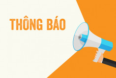 THÔNG BÁO VV MỜI CHÀO GIÁ THUÊ PHẦN MỀM QUẢN LÝ TỔNG THỂ BỆNH VIỆN